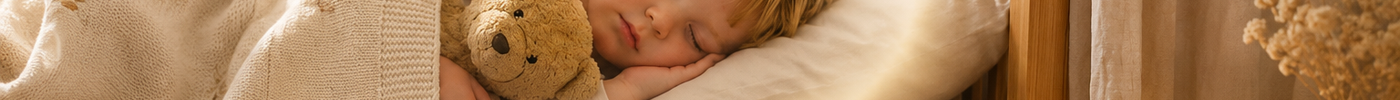 Nazar for Kids & Pets: Signs, Causes & Safe Ways to Clear It