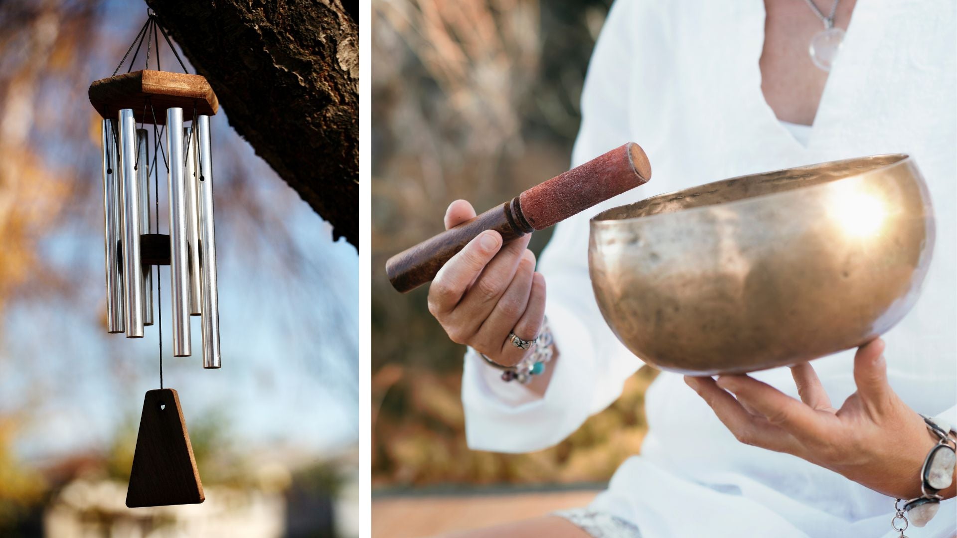 Sense of Sound: How Noise and Frequency Shape the Energy of a Space