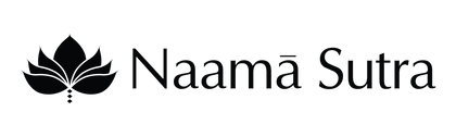 Naama Sutra