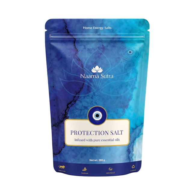 Protection Salt